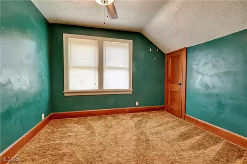 130 Saratoga Ave NW, Canton, OH 44708 photo 20