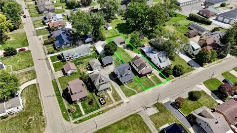 130 Saratoga Ave NW, Canton, OH 44708 photo 33