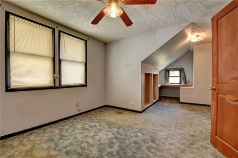 130 Saratoga Ave NW, Canton, OH 44708 photo 19