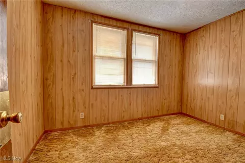 130 Saratoga Ave NW, Canton, OH 44708 photo 18