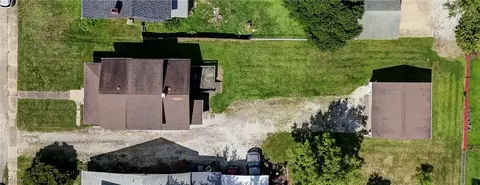 130 Saratoga Ave NW, Canton, OH 44708 photo 30