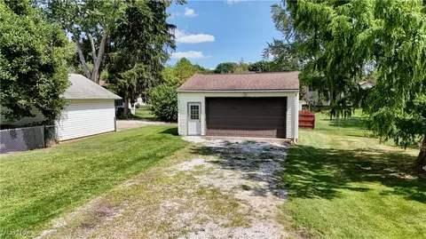 130 Saratoga Ave NW, Canton, OH 44708 photo 27