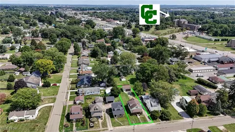 130 Saratoga Ave NW, Canton, OH 44708 photo 34