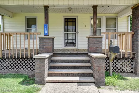 130 Saratoga Ave NW, Canton, OH 44708 photo 4