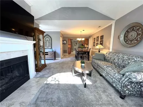 3601 Barrington Pl NW, Canton, OH 44708 photo 11