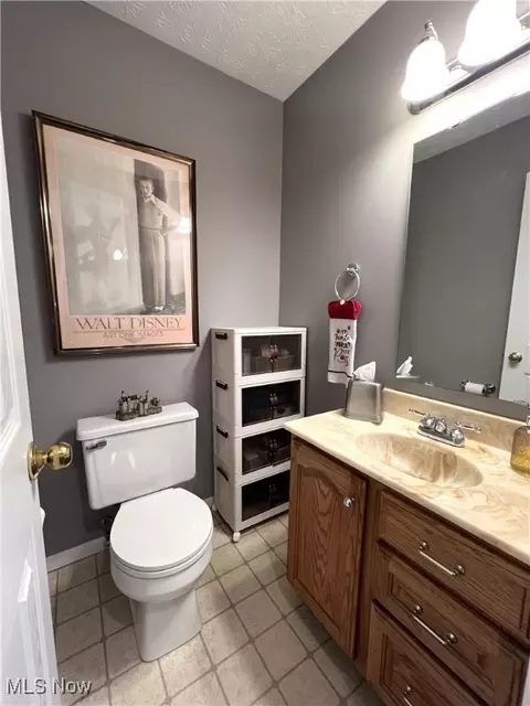3601 Barrington Pl NW, Canton, OH 44708 photo 16