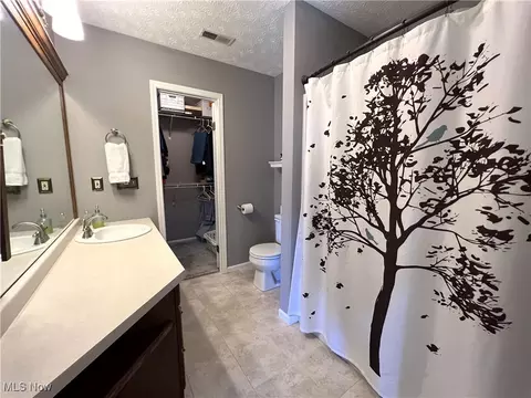 3601 Barrington Pl NW, Canton, OH 44708 photo 17