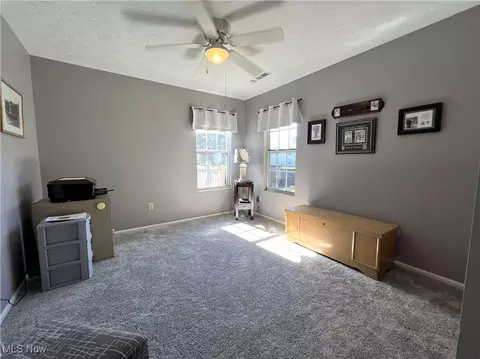 3601 Barrington Pl NW, Canton, OH 44708 photo 15