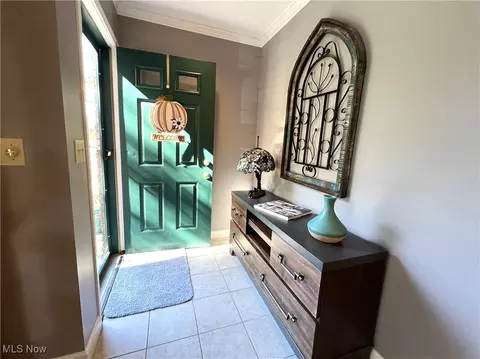 3601 Barrington Pl NW, Canton, OH 44708 photo 12