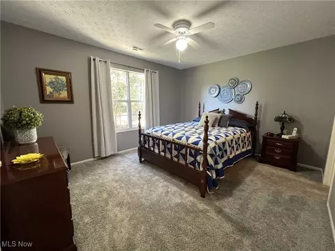 3601 Barrington Pl NW, Canton, OH 44708 photo 13