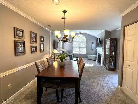 3601 Barrington Pl NW, Canton, OH 44708 photo 7