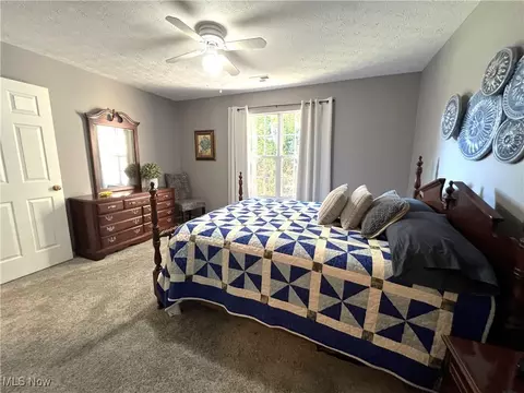 3601 Barrington Pl NW, Canton, OH 44708 photo 14