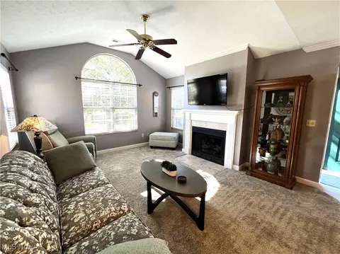 3601 Barrington Pl NW, Canton, OH 44708 photo 10
