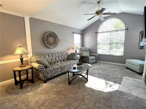 3601 Barrington Pl NW, Canton, OH 44708 photo 9