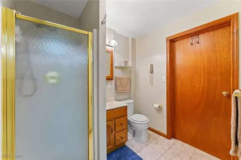 5250 Struthers Rd, Struthers, OH 44471 photo 33