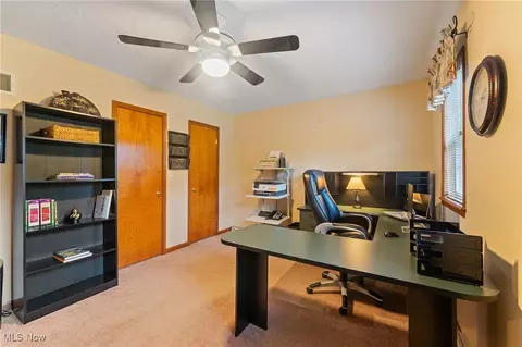5250 Struthers Rd, Struthers, OH 44471 photo 22