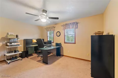5250 Struthers Rd, Struthers, OH 44471 photo 23