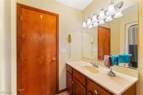 5250 Struthers Rd, Struthers, OH 44471 photo 26