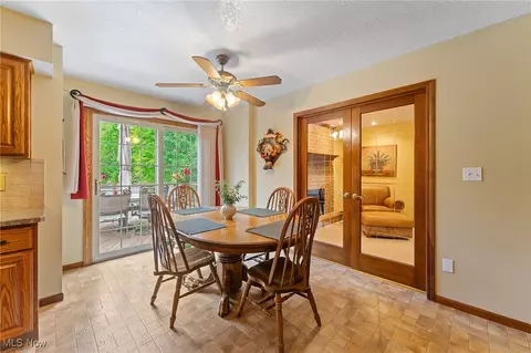 5250 Struthers Rd, Struthers, OH 44471 photo 18
