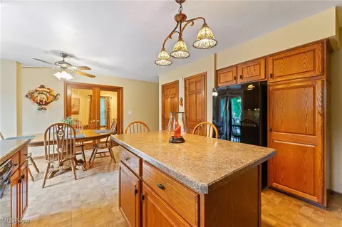 5250 Struthers Rd, Struthers, OH 44471 photo 17