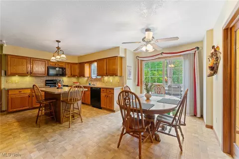 5250 Struthers Rd, Struthers, OH 44471 photo 20