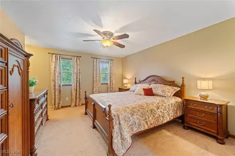 5250 Struthers Rd, Struthers, OH 44471 photo 27