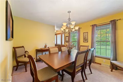5250 Struthers Rd, Struthers, OH 44471 photo 12