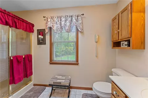5250 Struthers Rd, Struthers, OH 44471 photo 30