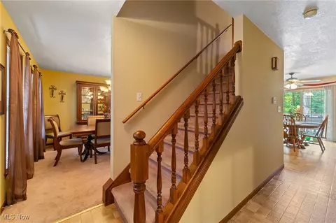5250 Struthers Rd, Struthers, OH 44471 photo 10