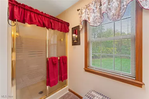 5250 Struthers Rd, Struthers, OH 44471 photo 32