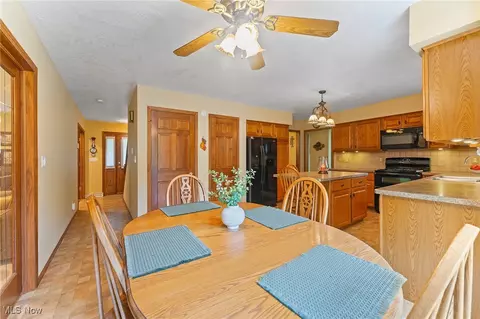 5250 Struthers Rd, Struthers, OH 44471 photo 21