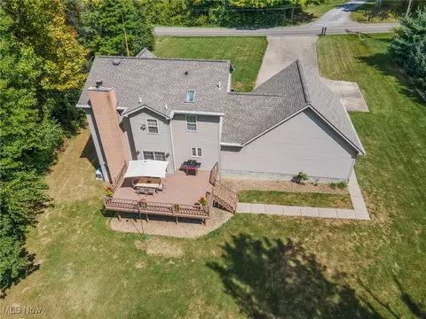 5250 Struthers Rd, Struthers, OH 44471 photo 5