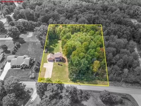 5250 Struthers Rd, Struthers, OH 44471 photo 6