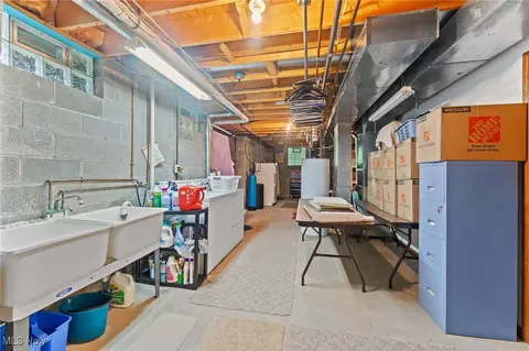 5250 Struthers Rd, Struthers, OH 44471 photo 37