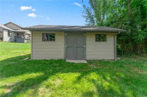 5250 Struthers Rd, Struthers, OH 44471 photo 39