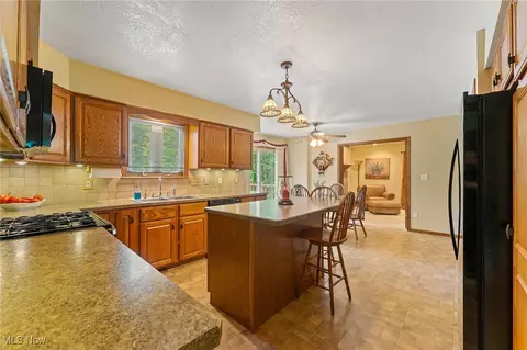5250 Struthers Rd, Struthers, OH 44471 photo 14