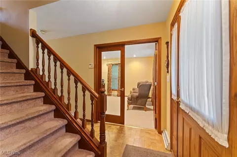 5250 Struthers Rd, Struthers, OH 44471 photo 11