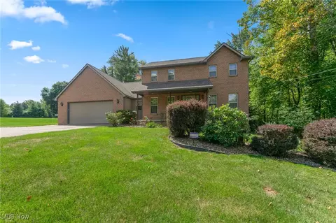 5250 Struthers Rd, Struthers, OH 44471 photo 2