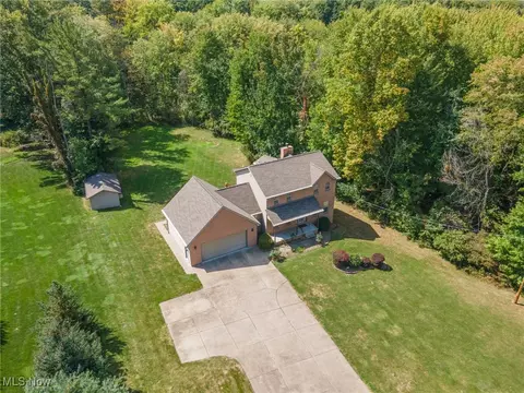 5250 Struthers Rd, Struthers, OH 44471 photo 3