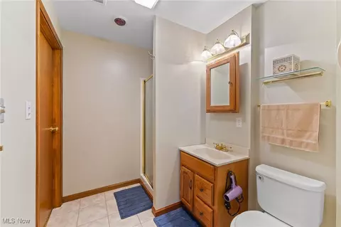5250 Struthers Rd, Struthers, OH 44471 photo 34