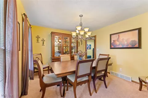 5250 Struthers Rd, Struthers, OH 44471 photo 13