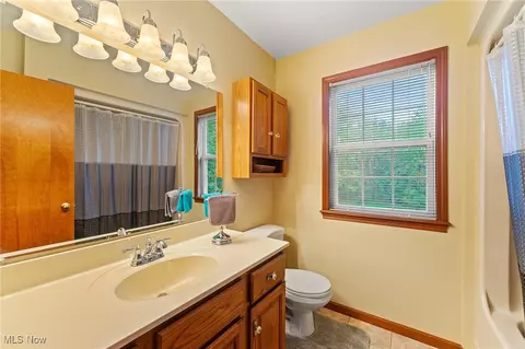 5250 Struthers Rd, Struthers, OH 44471 photo 25