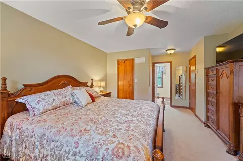5250 Struthers Rd, Struthers, OH 44471 photo 29