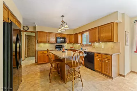 5250 Struthers Rd, Struthers, OH 44471 photo 15