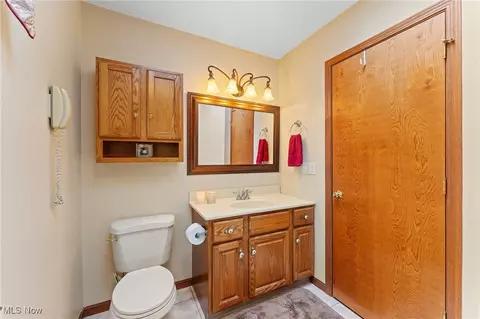 5250 Struthers Rd, Struthers, OH 44471 photo 31