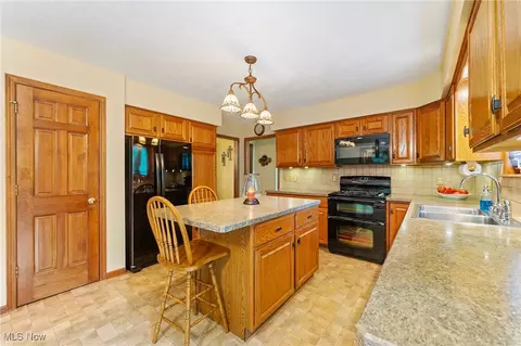 5250 Struthers Rd, Struthers, OH 44471 photo 16