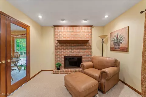 5250 Struthers Rd, Struthers, OH 44471 photo 8