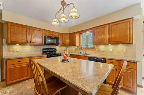 5250 Struthers Rd, Struthers, OH 44471 photo 19