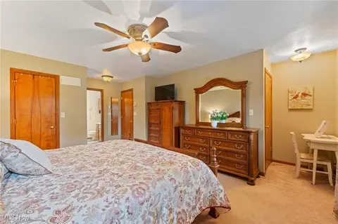 5250 Struthers Rd, Struthers, OH 44471 photo 28