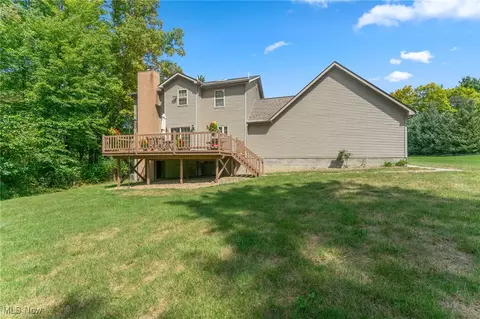 5250 Struthers Rd, Struthers, OH 44471 photo 4